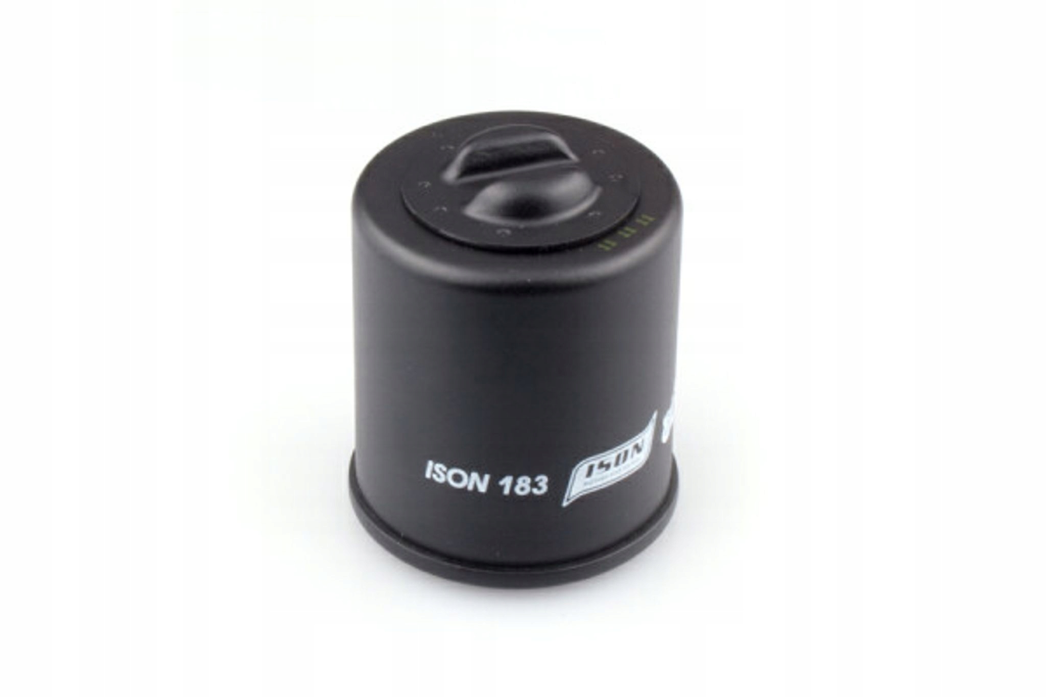 Maxgear Ison 183 Filtr Oleju Moto. Aprilia/ Piaggio/ Derbi (50)