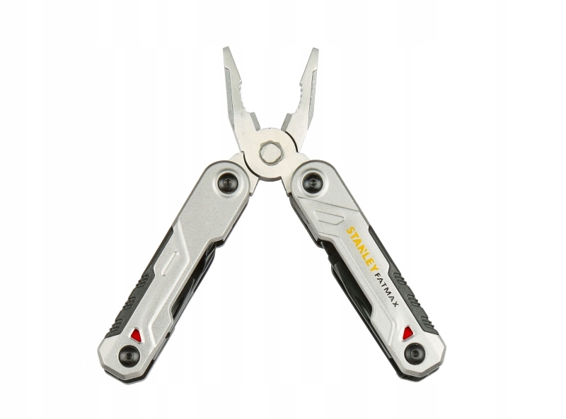 Multifunkční Nástroj Multitool 16V1