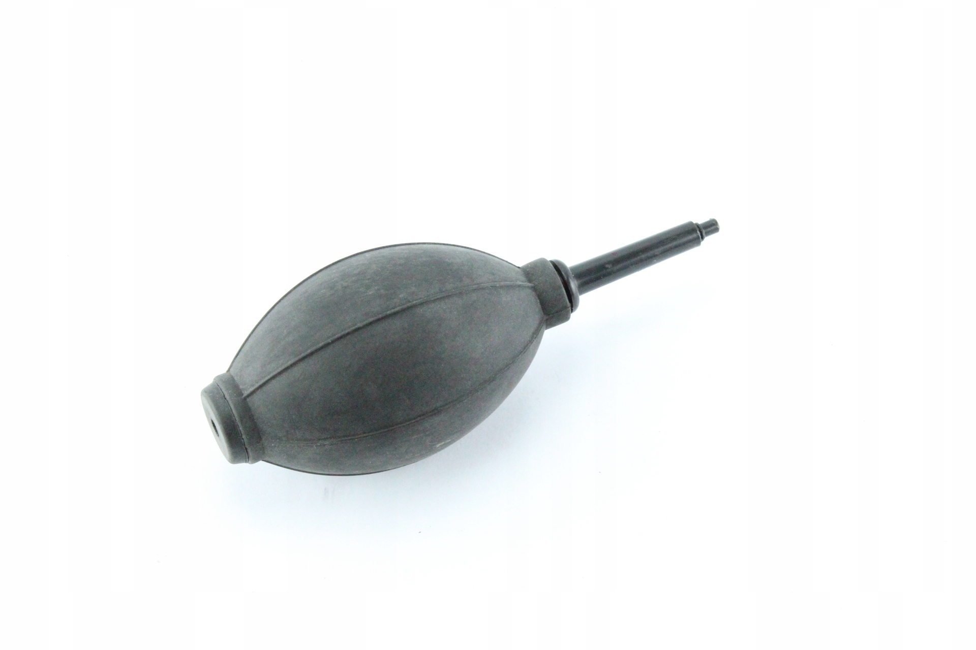 Gruszka do czyszczenia z kurzu optyki / aparatu / obiektywu Kod producenta X02025