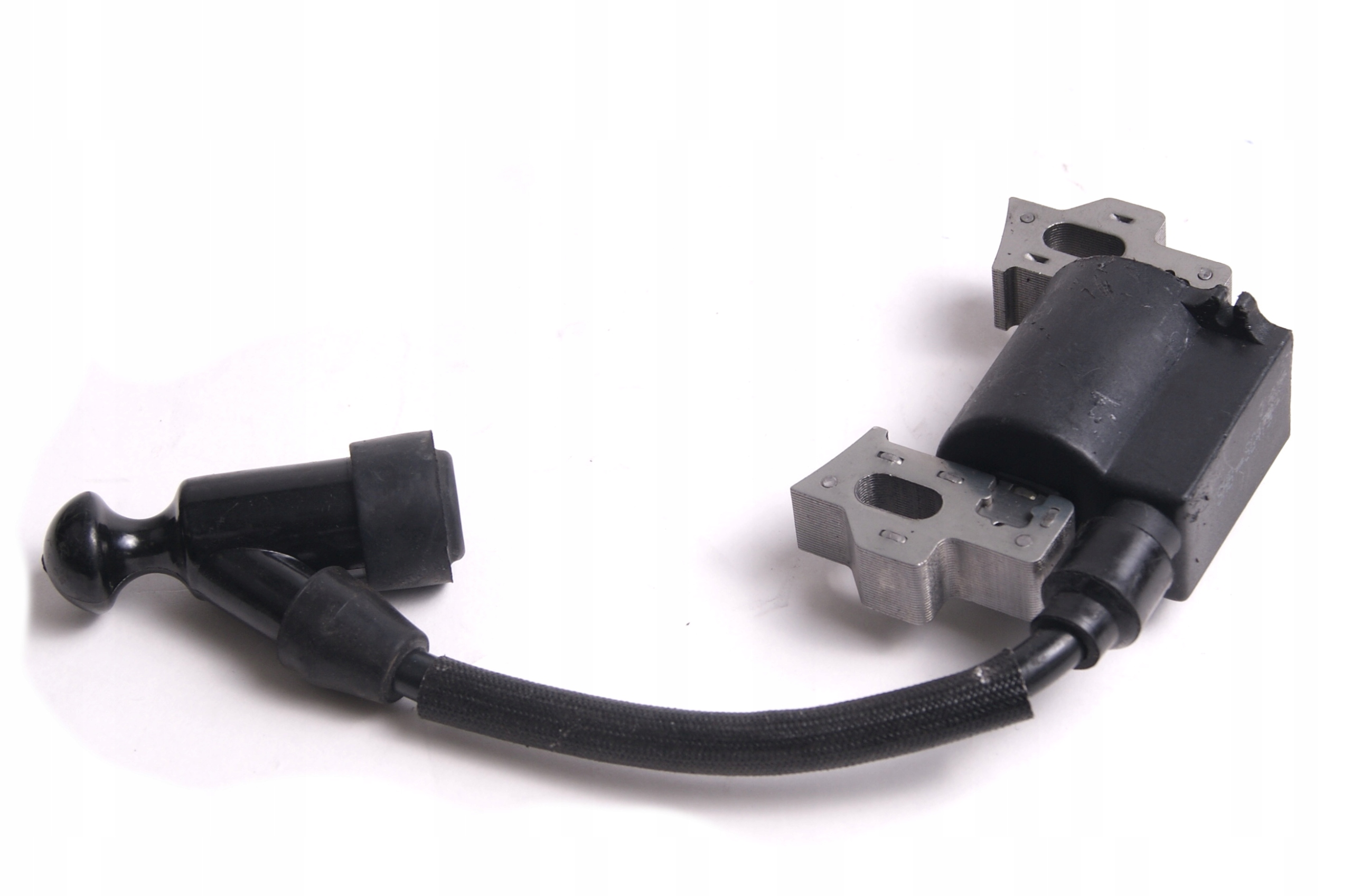 

Cewka Zapłonowa 1P61F 123 cc 1P70 1P65