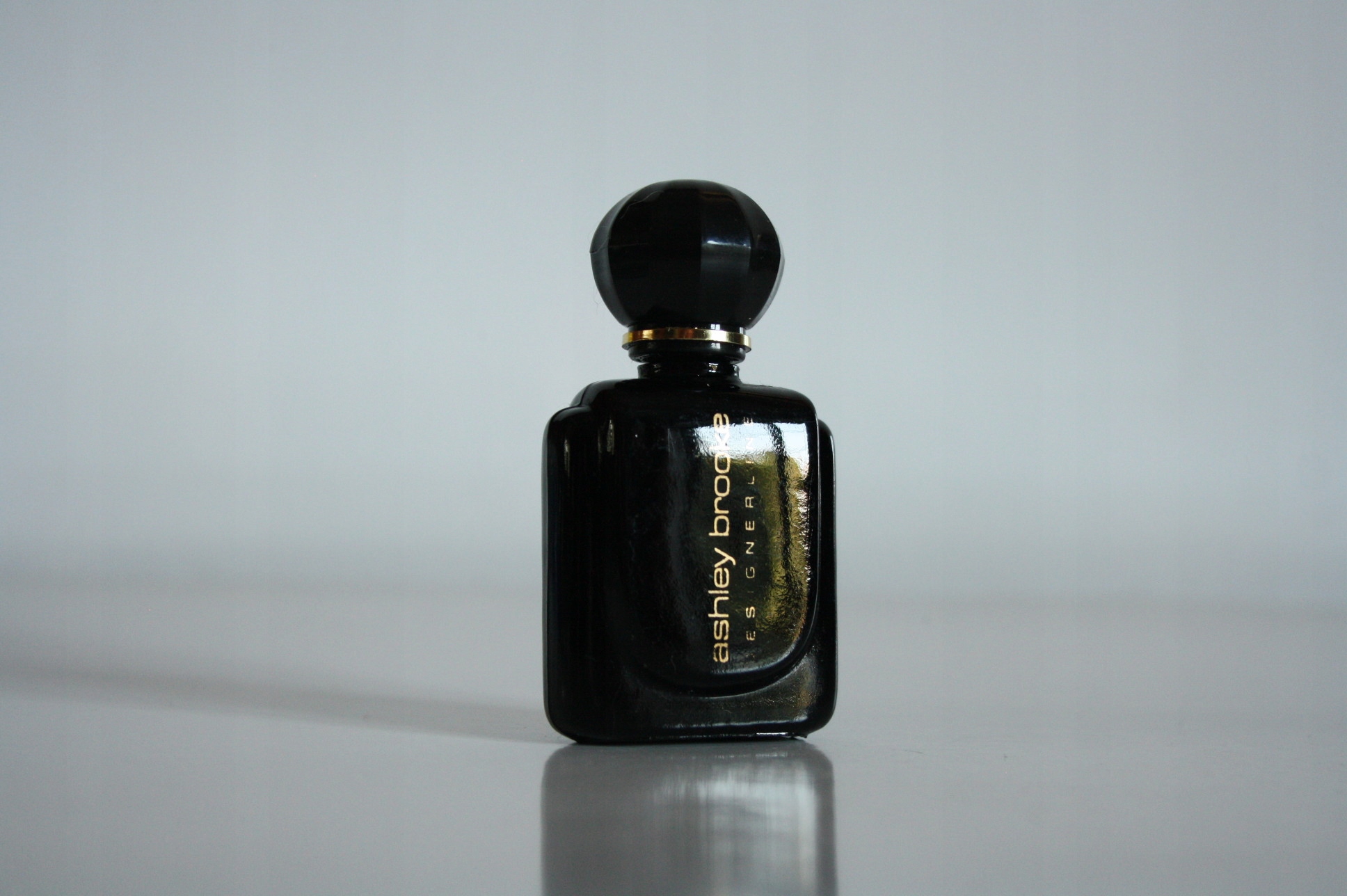 PERFUMY KOLEKCJONERSKA MINIATURA ASHLEY BROOKE DESIGNERLINE EDT (5 ML)
