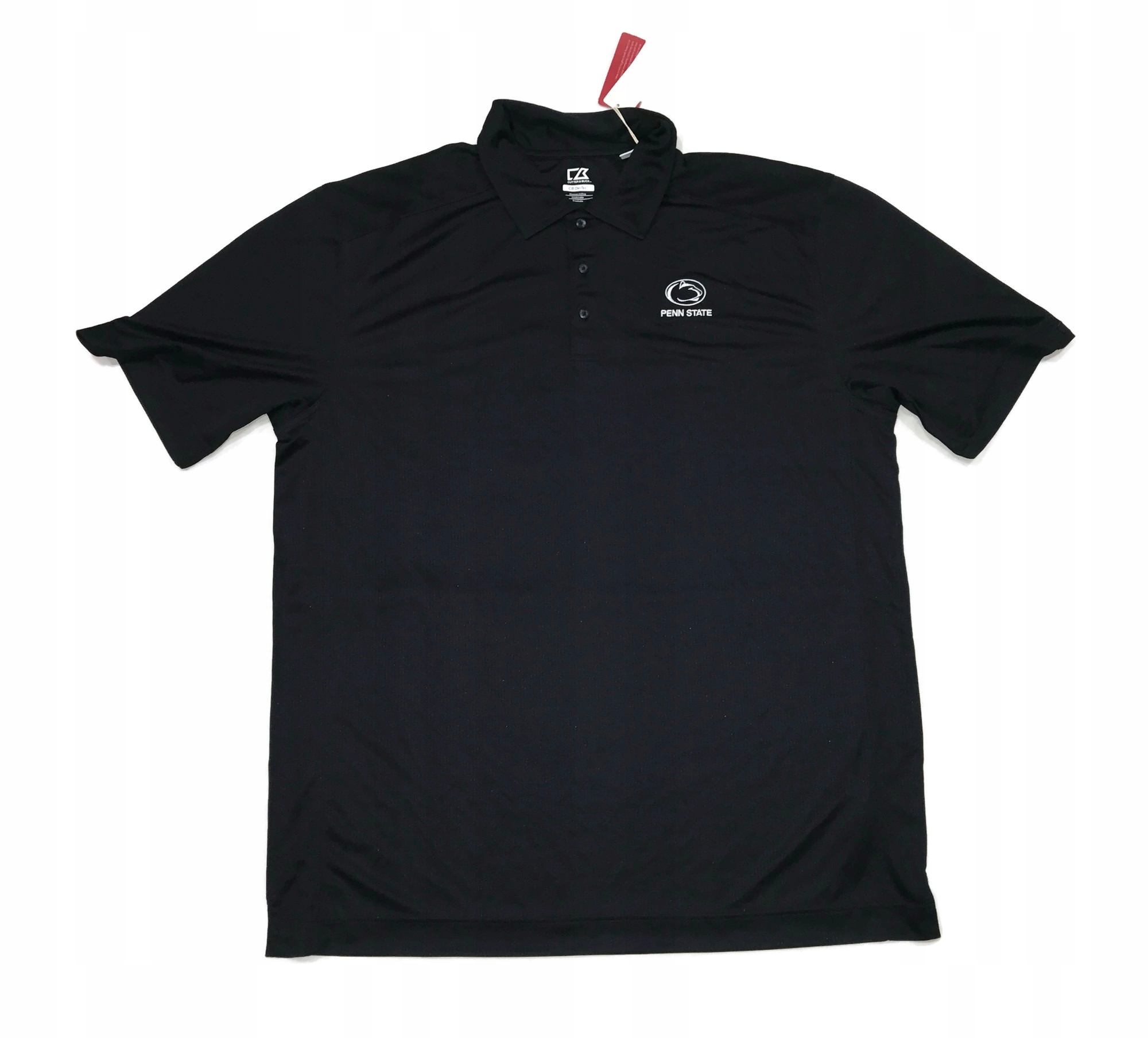 Polokošile Penn State Nittany Lion Cutter 2XL