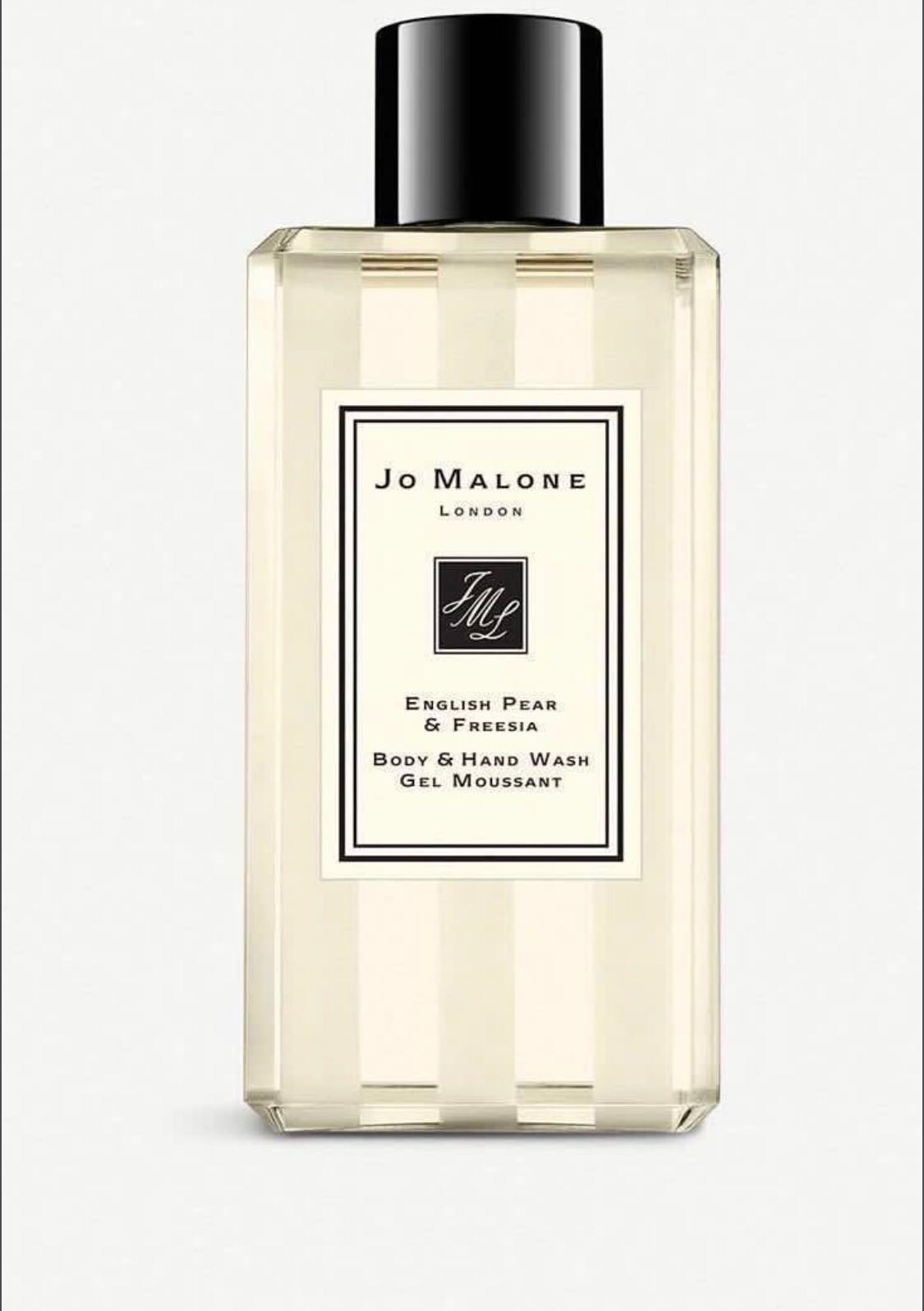 Jo Malone English Pear - Niska cena na Allegro