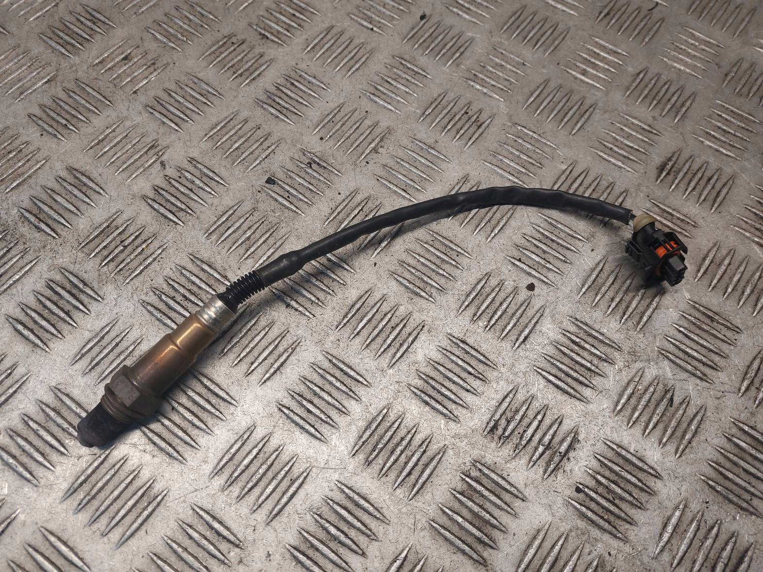 SONDA LAMBDA OPEL INSIGNIA A LIFT 1.6 T 55566592
