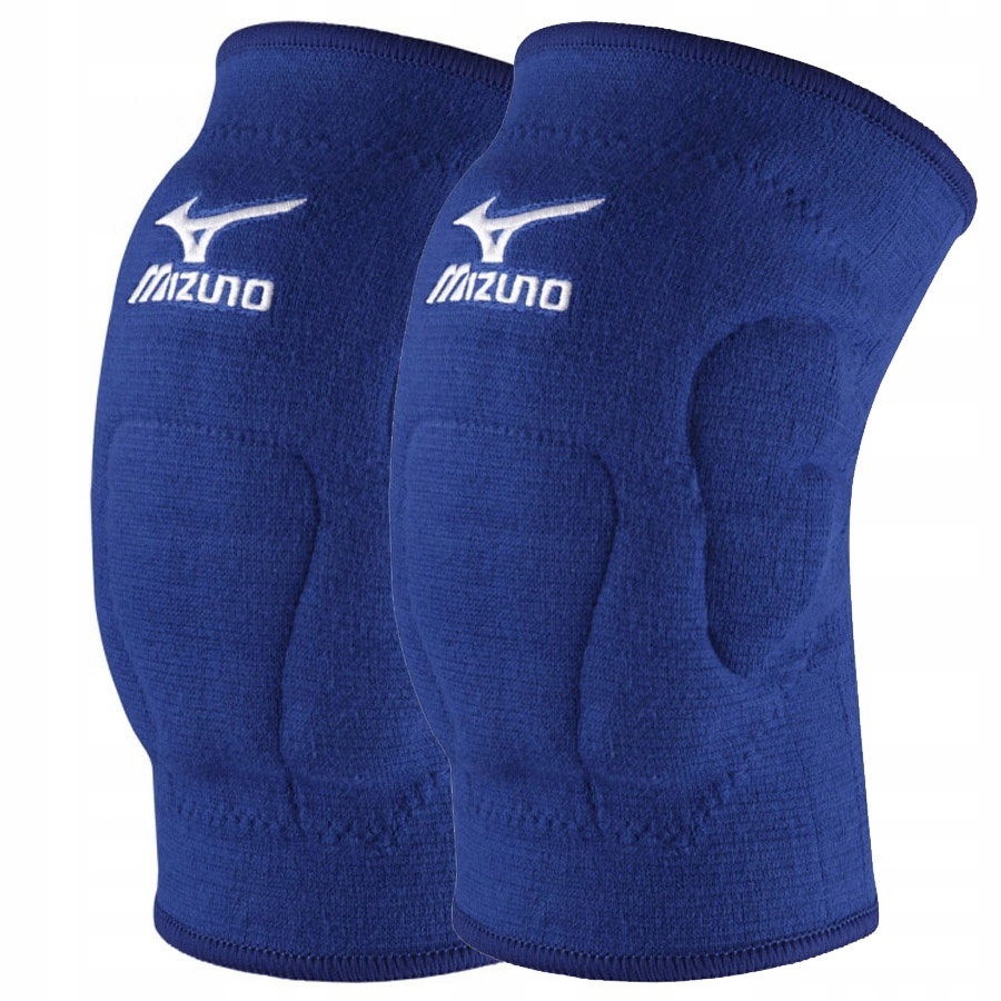 Ochraniacze na kolana Mizuno nakolanniki siatkarskie VS1 Kneepad XL