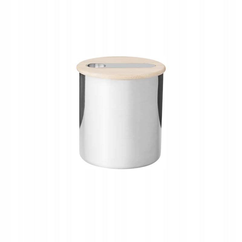 Nádoba na čaj s lyžičkou Scoop (300 ml) Classic Stelton