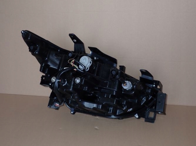 MAZDA CX5 II FULL LED LIFT 22- reflektor left light left KSD65104D