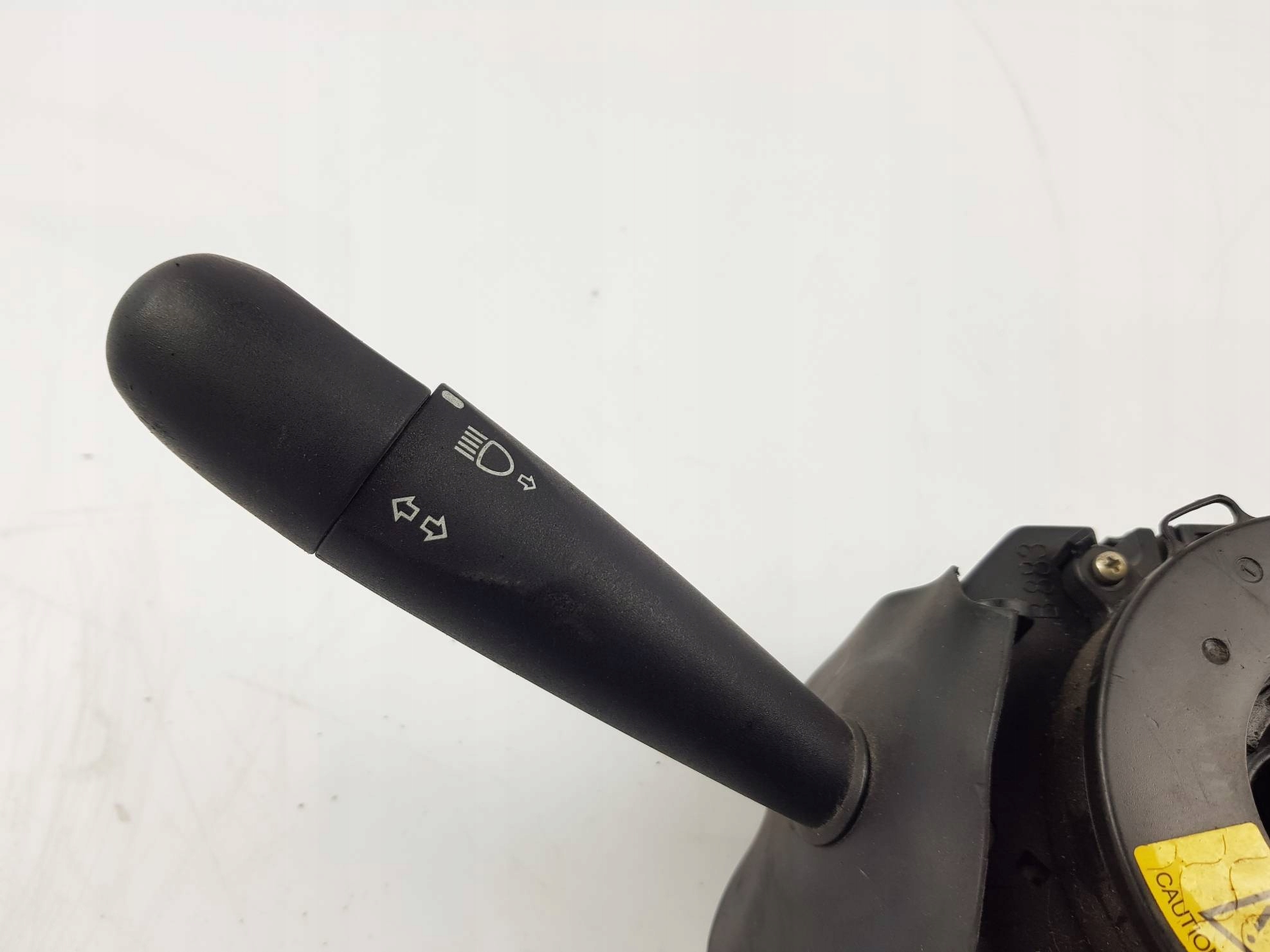 DEVIO LUCI TERGICRISTALLO TERGI 2775044001 ALFA ROMEO GT