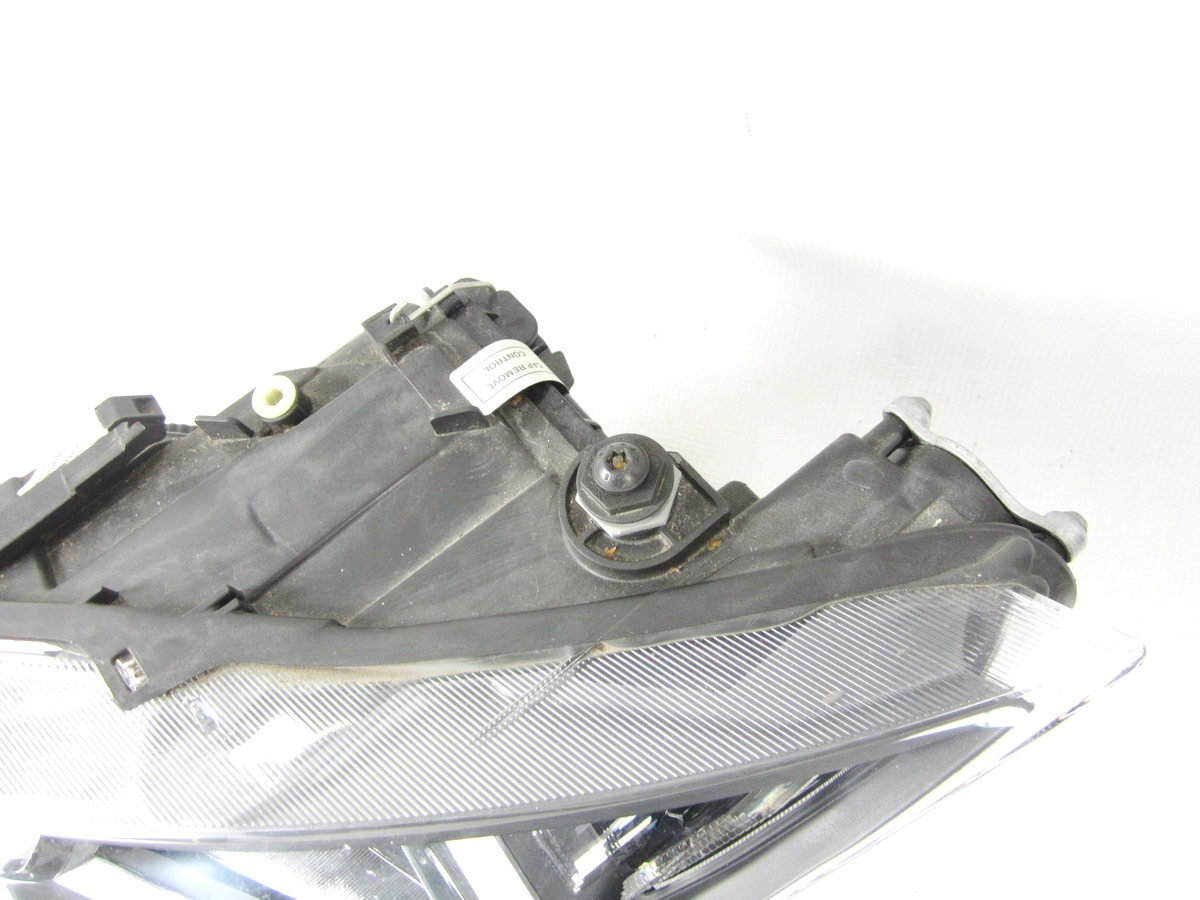 light front front left LED Seat Ibiza V 6F KJ 2020 EUROPA