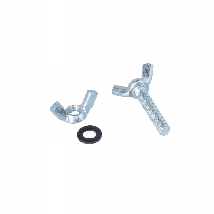 CMT650 Szablon do łączenia blatów Waga urządzenia 4.3 kg