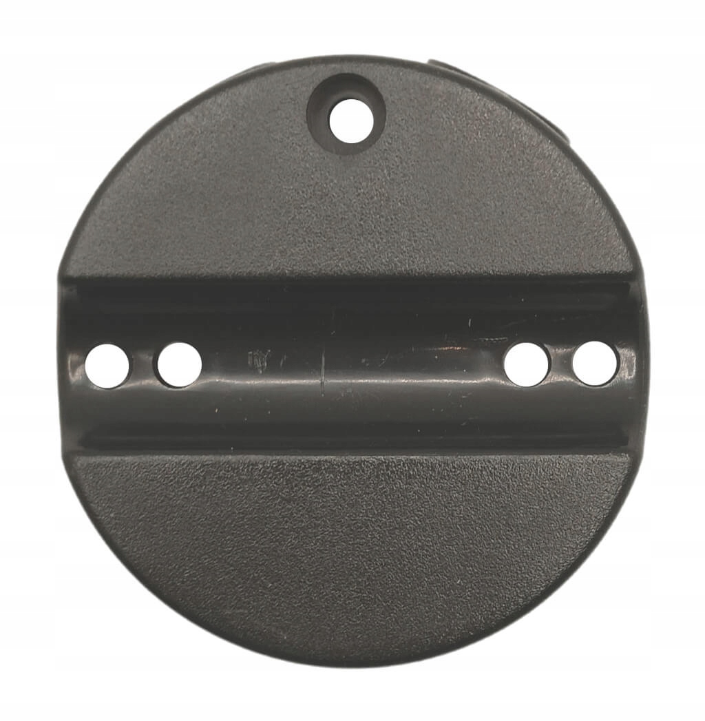 OSŁONA STACYJKI KOSIARKI RH STIGA 322722800/0