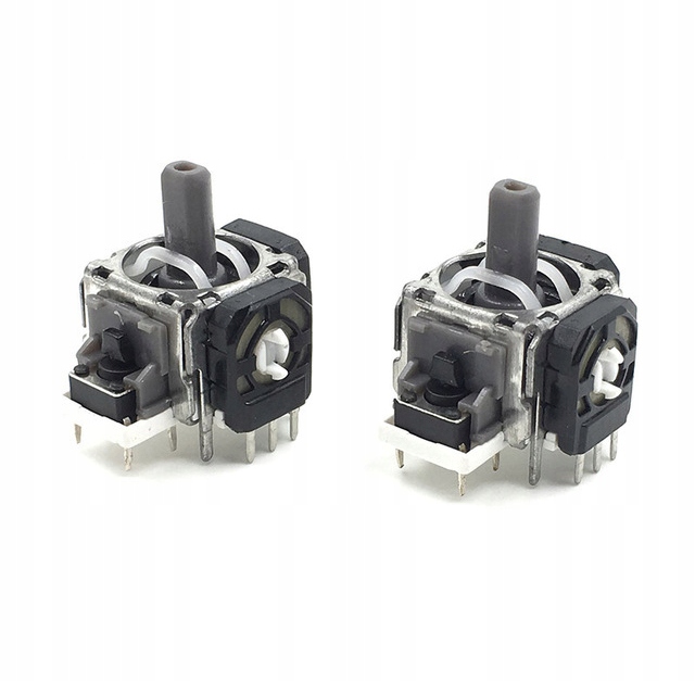 playstation 3 джойстик android