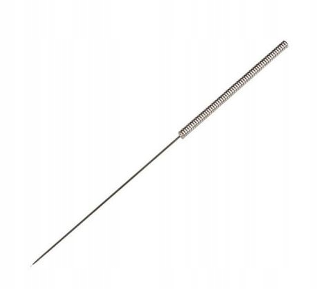 

Igła czyścik do dyszy 0,2mm drukarka 3D