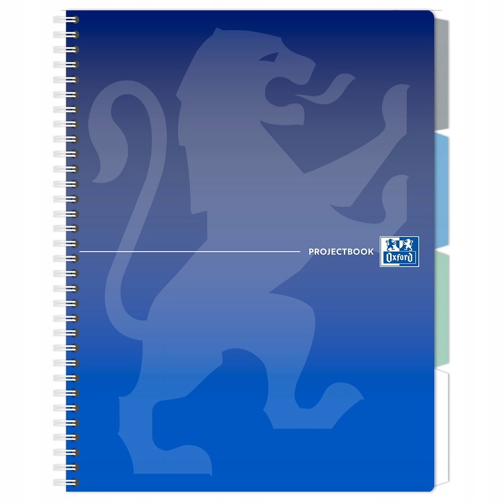 KZESZ OXF PJBK 2SPI B5 80K K5X5 KLAS 400182993 A'5