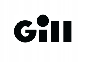 Rękawice szotówki żeglarskie GILL Deckhand r.XL Rozmiar XL