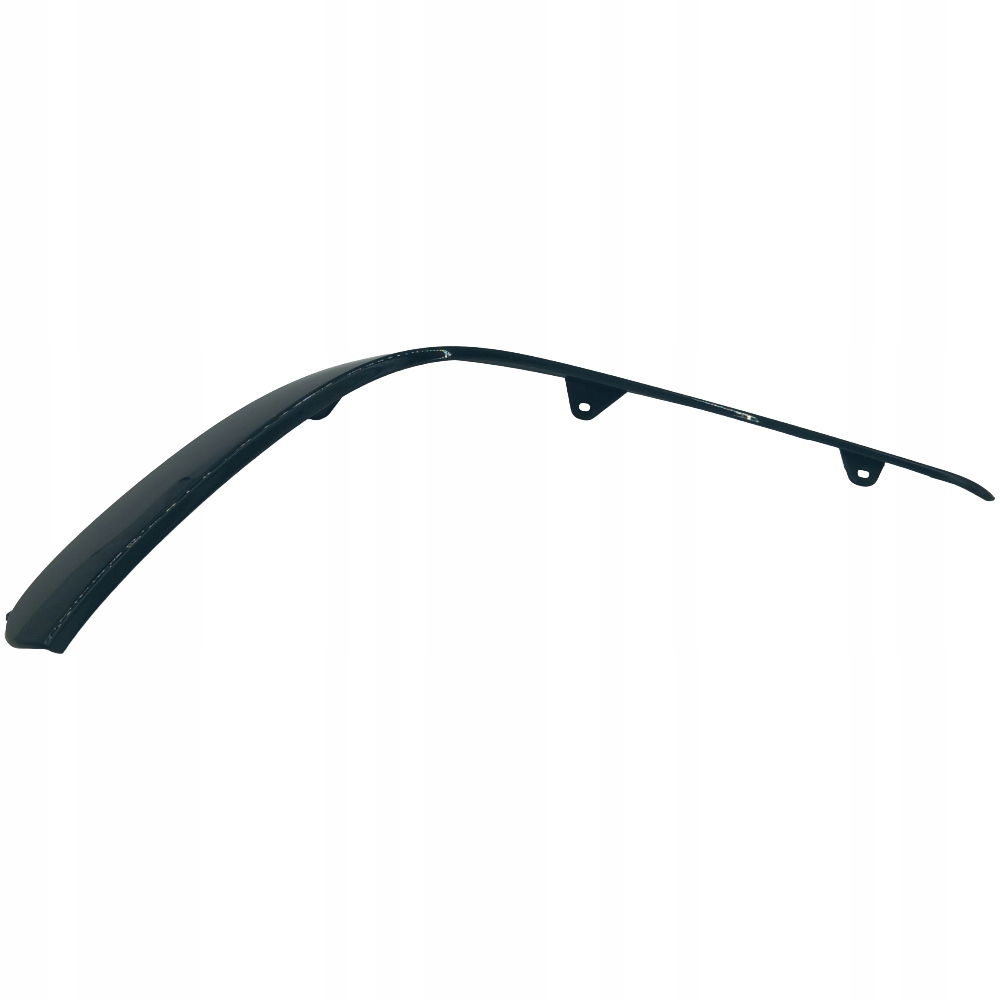 Hokejová Lišta Pravého Nárazníku Mercedes E W213 Amg Mercedes Oe A2138850205