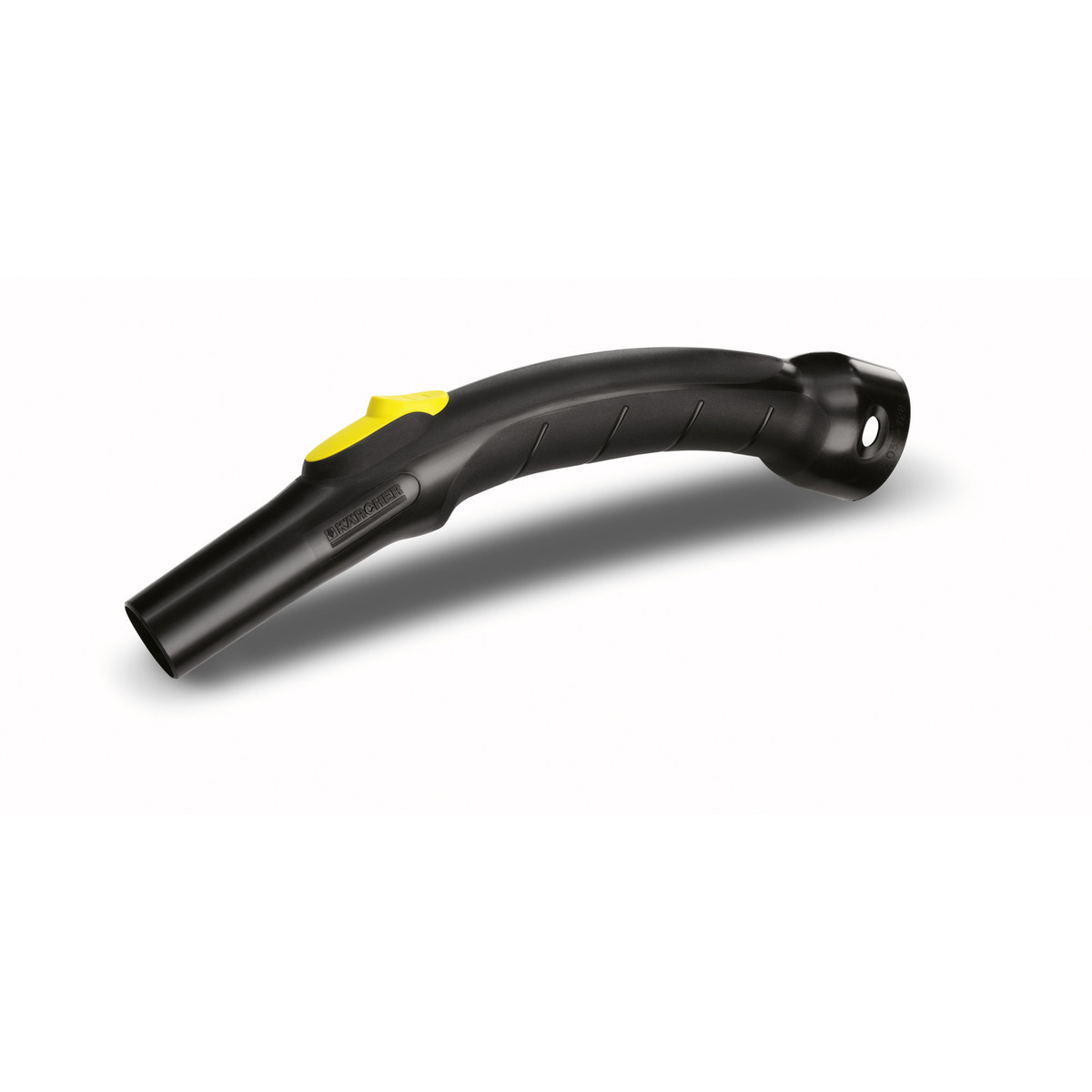 Koleno Vysavače Karcher Nt 70/2, Dn 40, Z Plastu 5.032-727.0