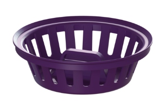 OSADNIK DO WPUSTU SYSTEMÓW 125 KESSEL 48168