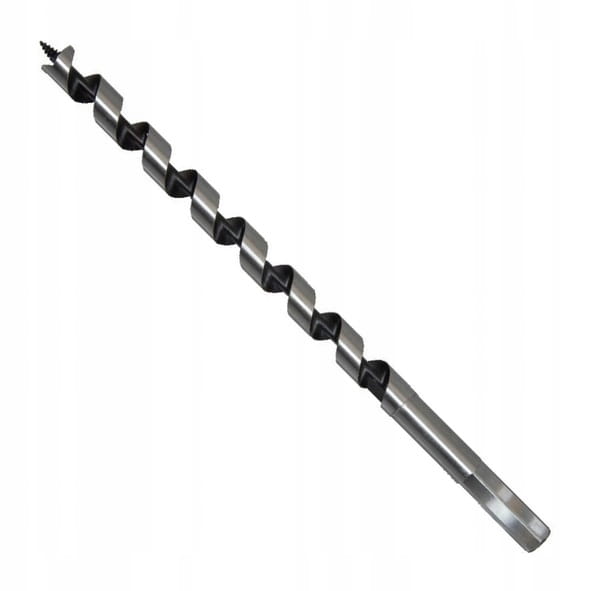 

Makita D-07434 Świder cylindryczny 8x400mm