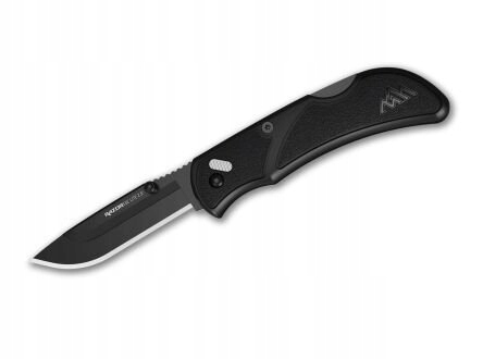 Nůž Outdoor Edge RazorEDC Lite 2,5" černý