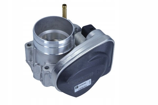 7.03703.76.0 - PIE7. 03703. 76. 0 КОРПУС ДРОСЕЛЬНОЇ ЗАСЛІНКИ VAG 7.03703.76