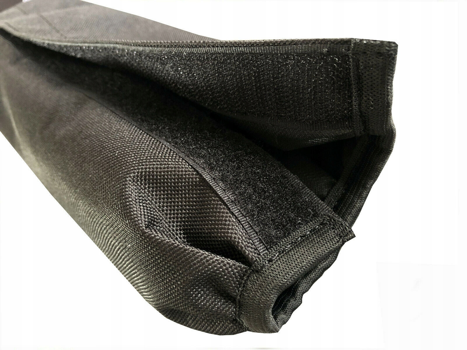 Ochraniacze amortyzatory Loncin XWOLF 1000 700 550 300 Producent X-ATV