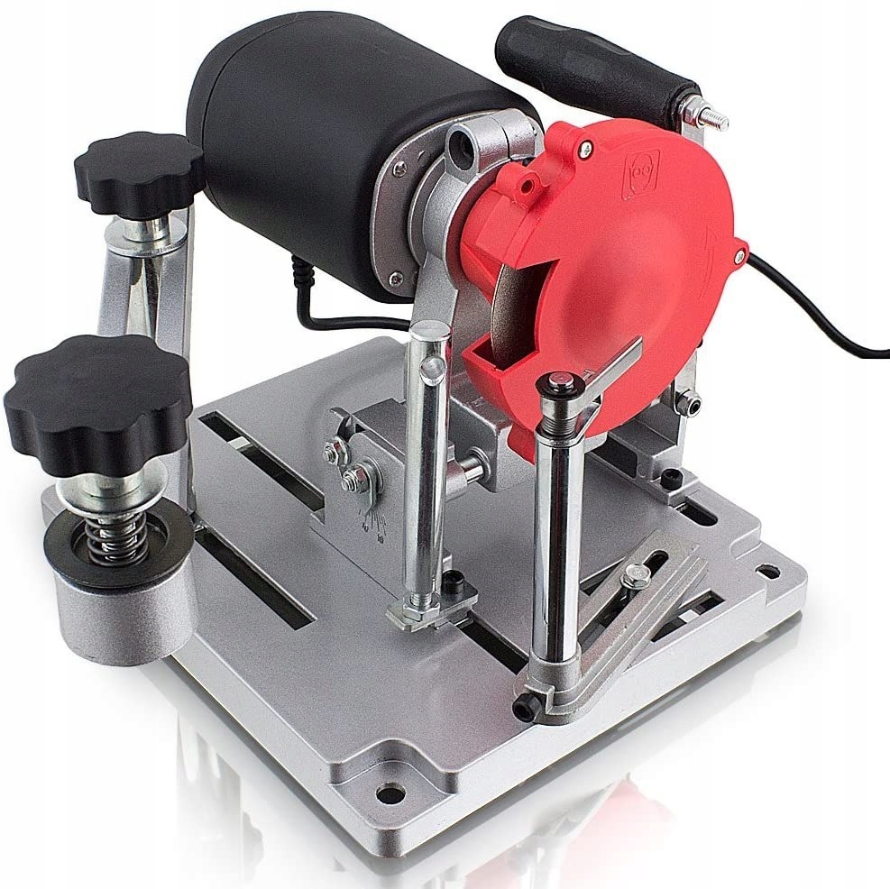 OSTRZAŁKA DO PIŁ TARCZOWYCH WIDIOWYCH 90-400MM Marka Bituxx