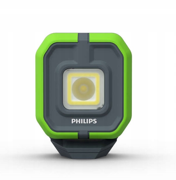Philips Lampa Warsztatowa Latarka LED Xperion 3000 Flood Mini EAN (GTIN) 8719018025029