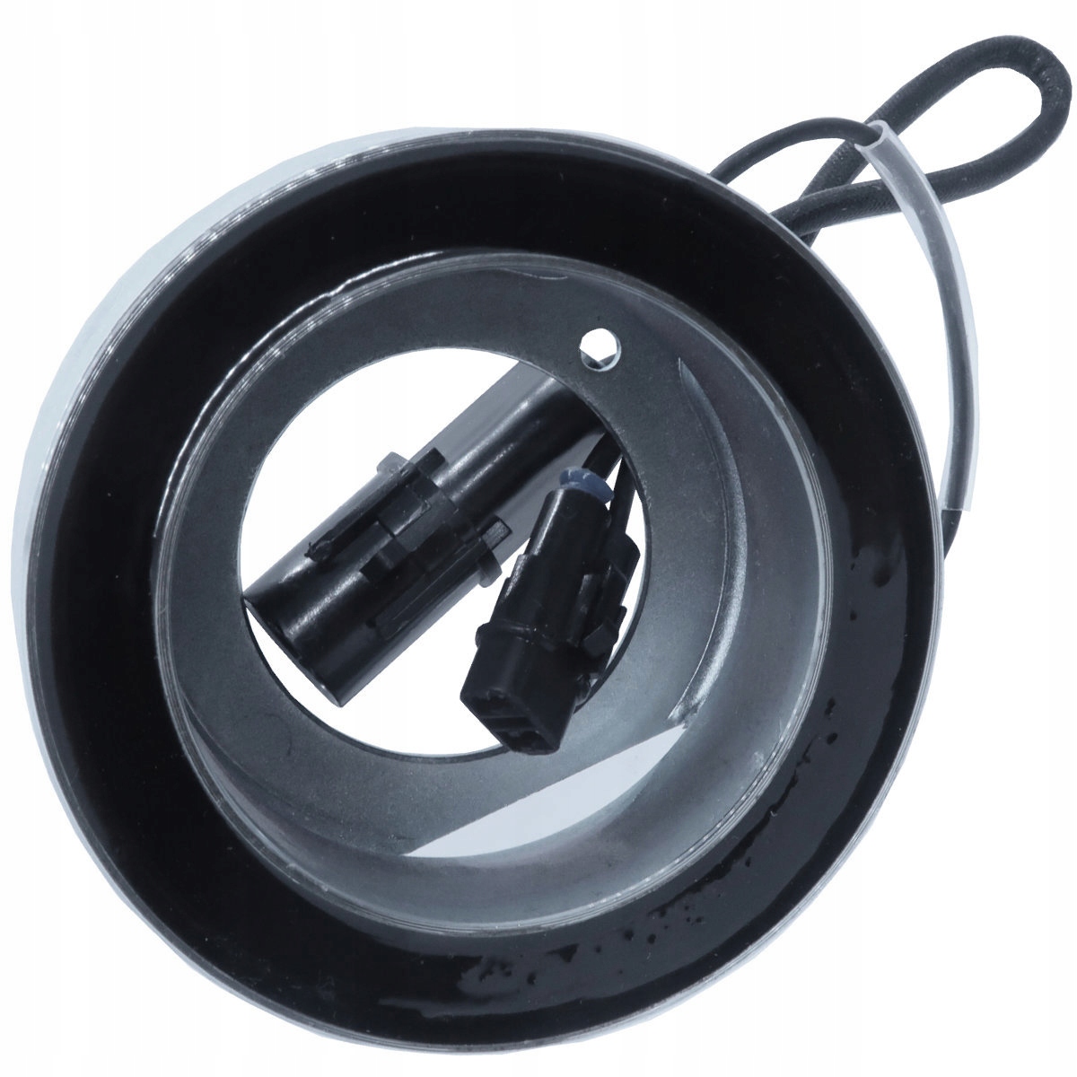 ME-006960 - КАТУШКА КОМПРЕССОРА КОНДИЦИОНЕРА ALFA ROMEO MITO