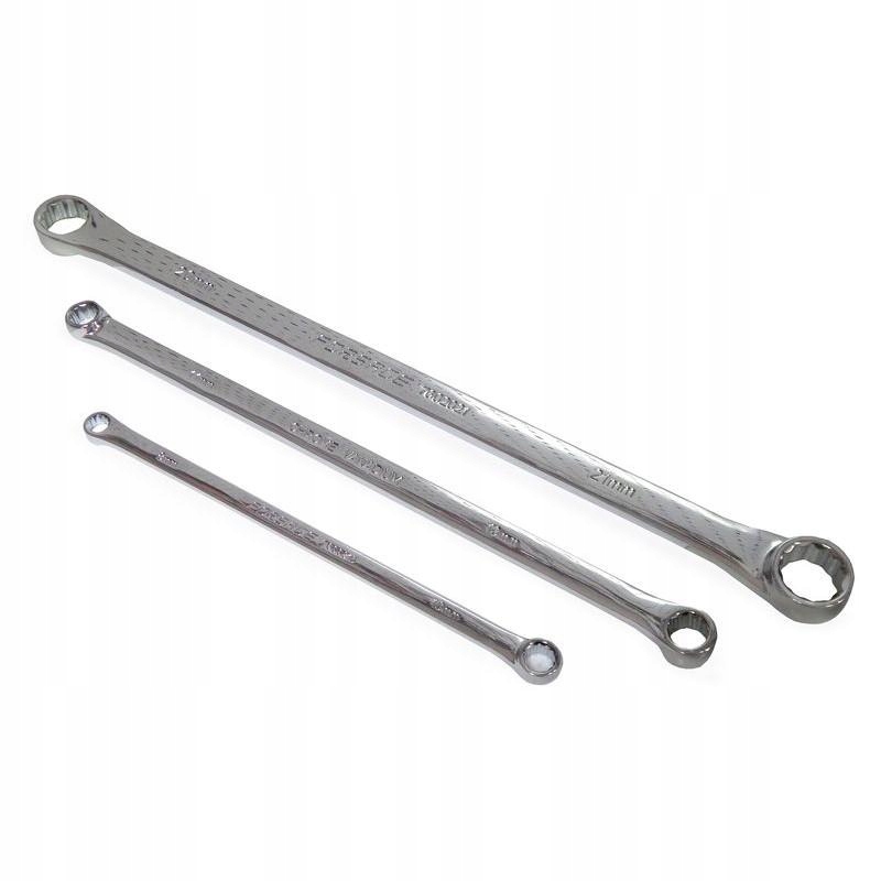 

Klucz Oczkowy 14x15 Do Napinaczy Extra Długi