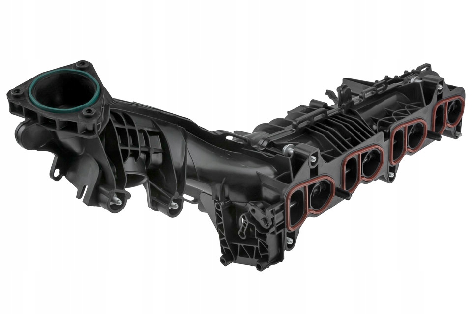 

Kolektor Ssący Bmw 1 3 5 7 X3 X4 X5 11618513655