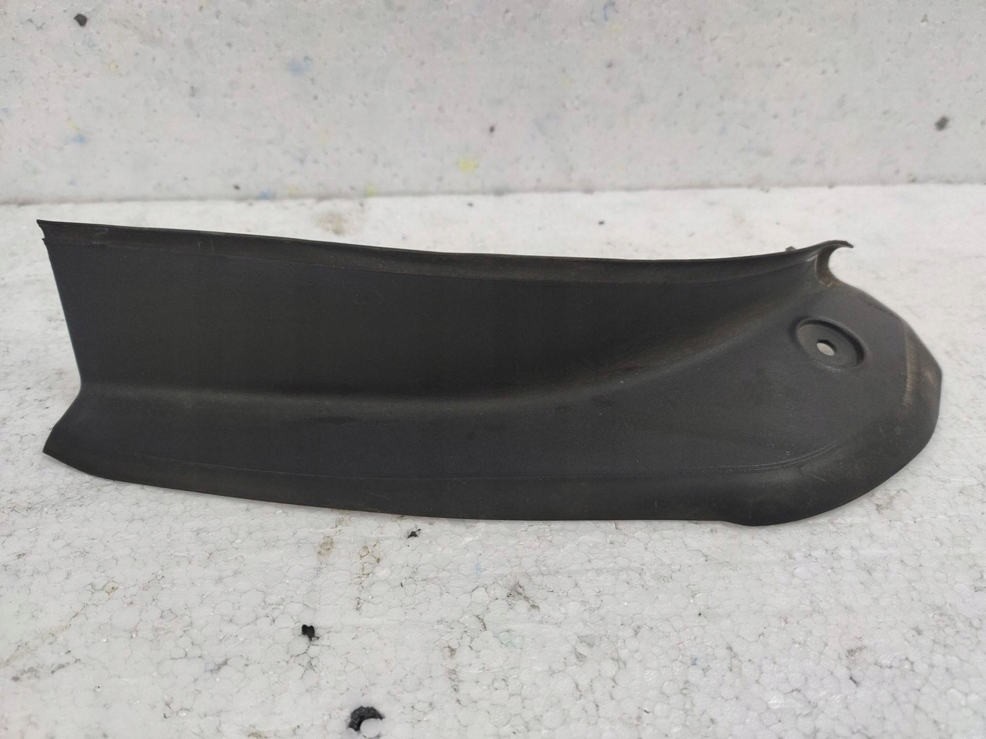 moulding below lampe BMW 3 F30 2015 5149-7290652