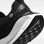 Pánské běžecké boty Nike ReactX Infinity Run 4 Dr2665-001 vel.