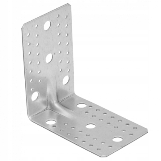 

Kątownik Łącznik Ciesielski 140X140x90 KP7