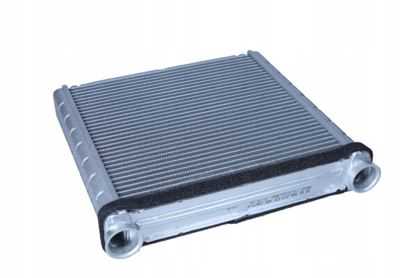 FŰTŐBERENDEZÉS EREDETI VAG 5WA819031