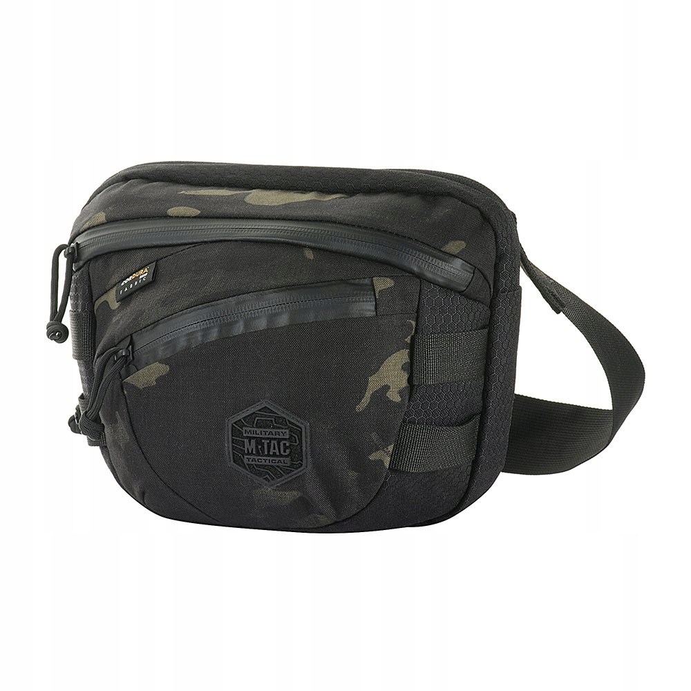 M-Tac Taška Sphaera Hex Hardsling Bag Gen.II Elite