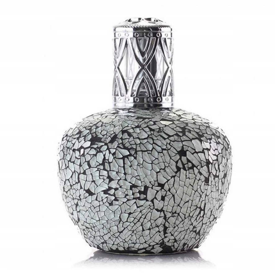 Veľká vonná lampa Ancient Urn Ashleigh & Burwood