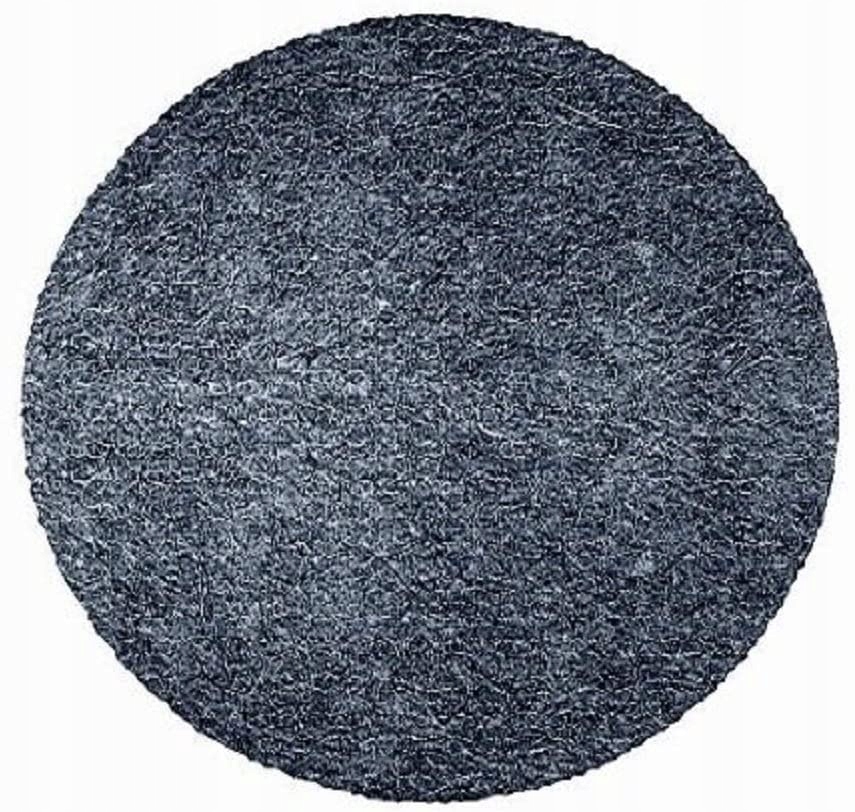 

Bosch Tarcza filc polerski do szlifierki 150 mm