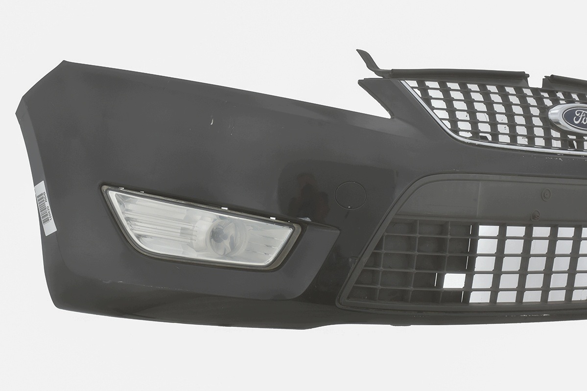 front bumper * front FORD MONDEO MK4 G6