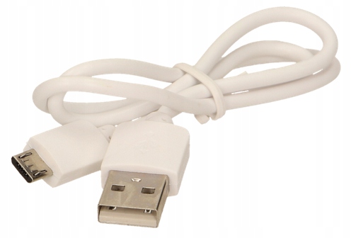 LATARKA CZOŁOWA AKUMULATOROWA WŁĄCZNIK RUCHEM RĘKI Model VIRONE LT-6