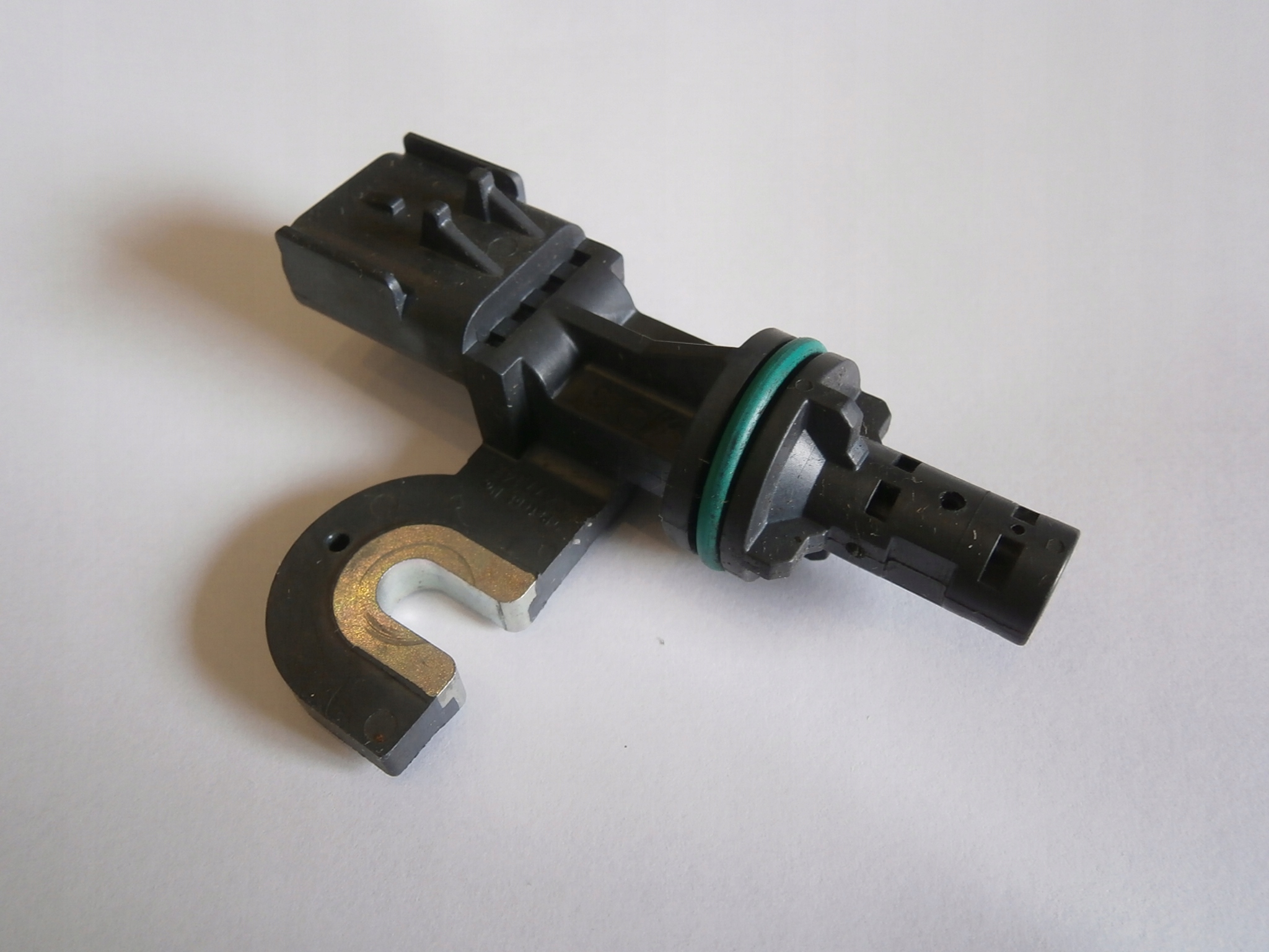 CZUJNIK POŁOŻENIA WAŁKA ROZRZĄDU 05149078AD JEEP