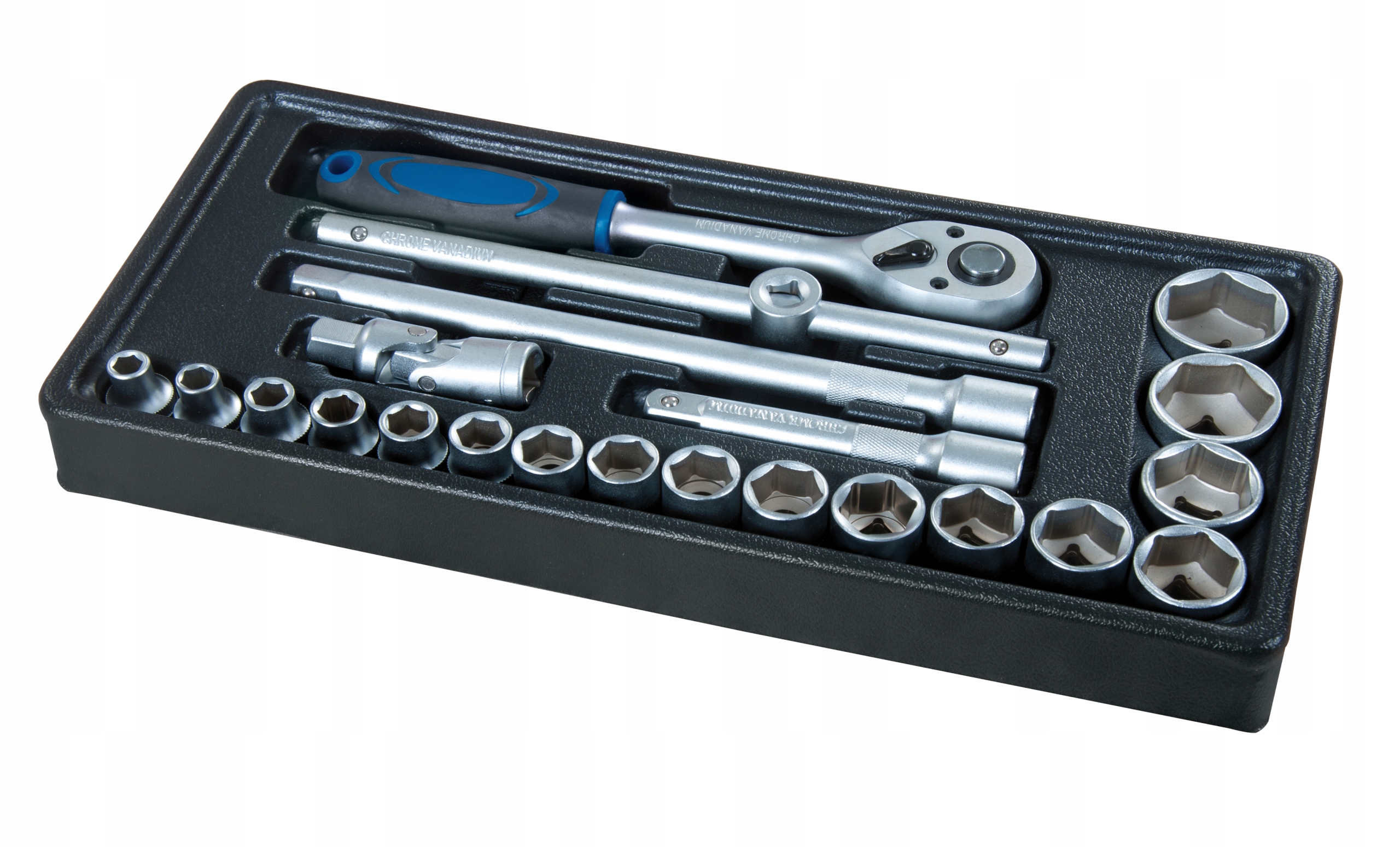 Szafka Szafa Warsztatowa Wózek Narzędziowy Serwisowy Scheppach GERMANY Szerokość produktu 78 cm