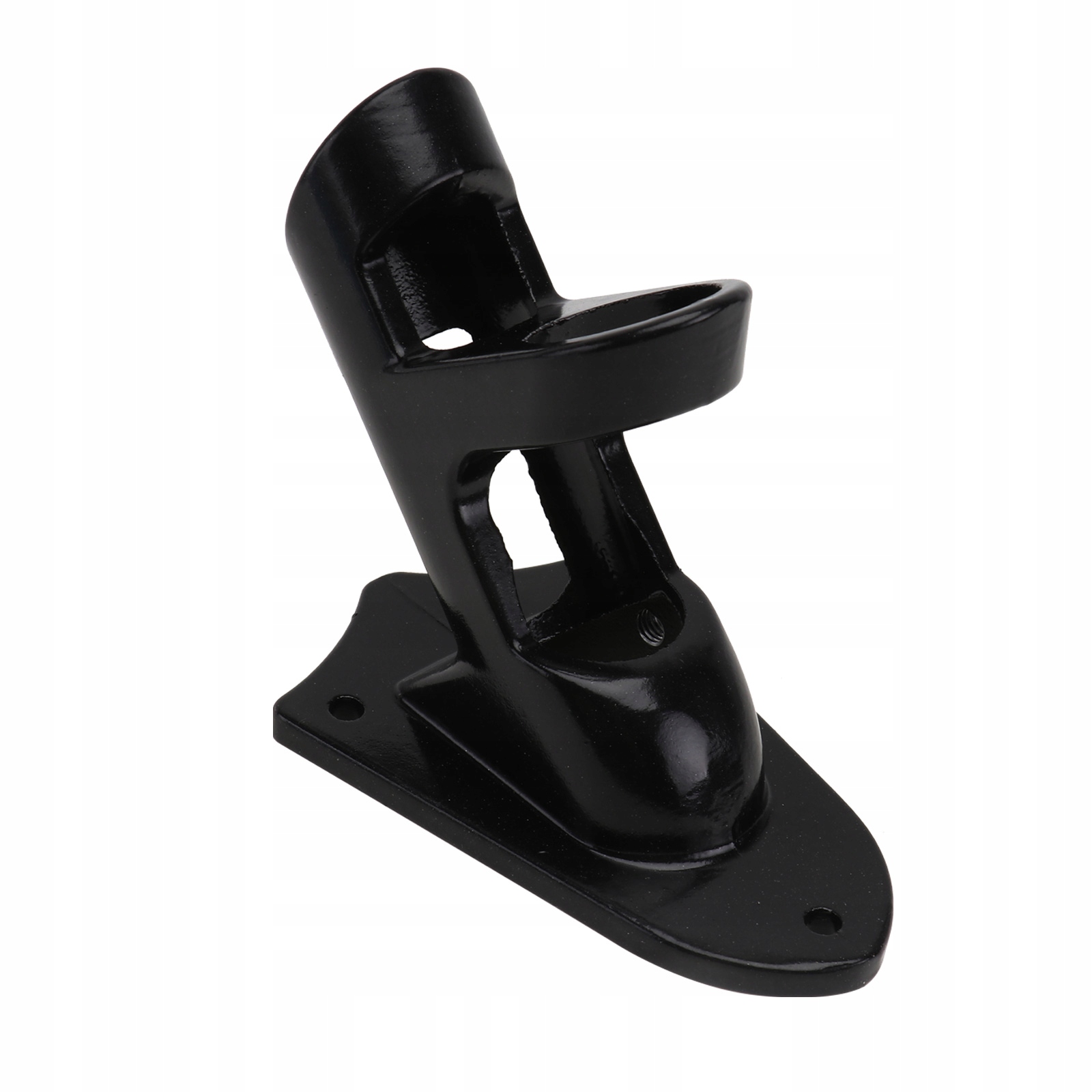 

1 Pc Flaga uchwyt montażowy Flaga polak uchwyt