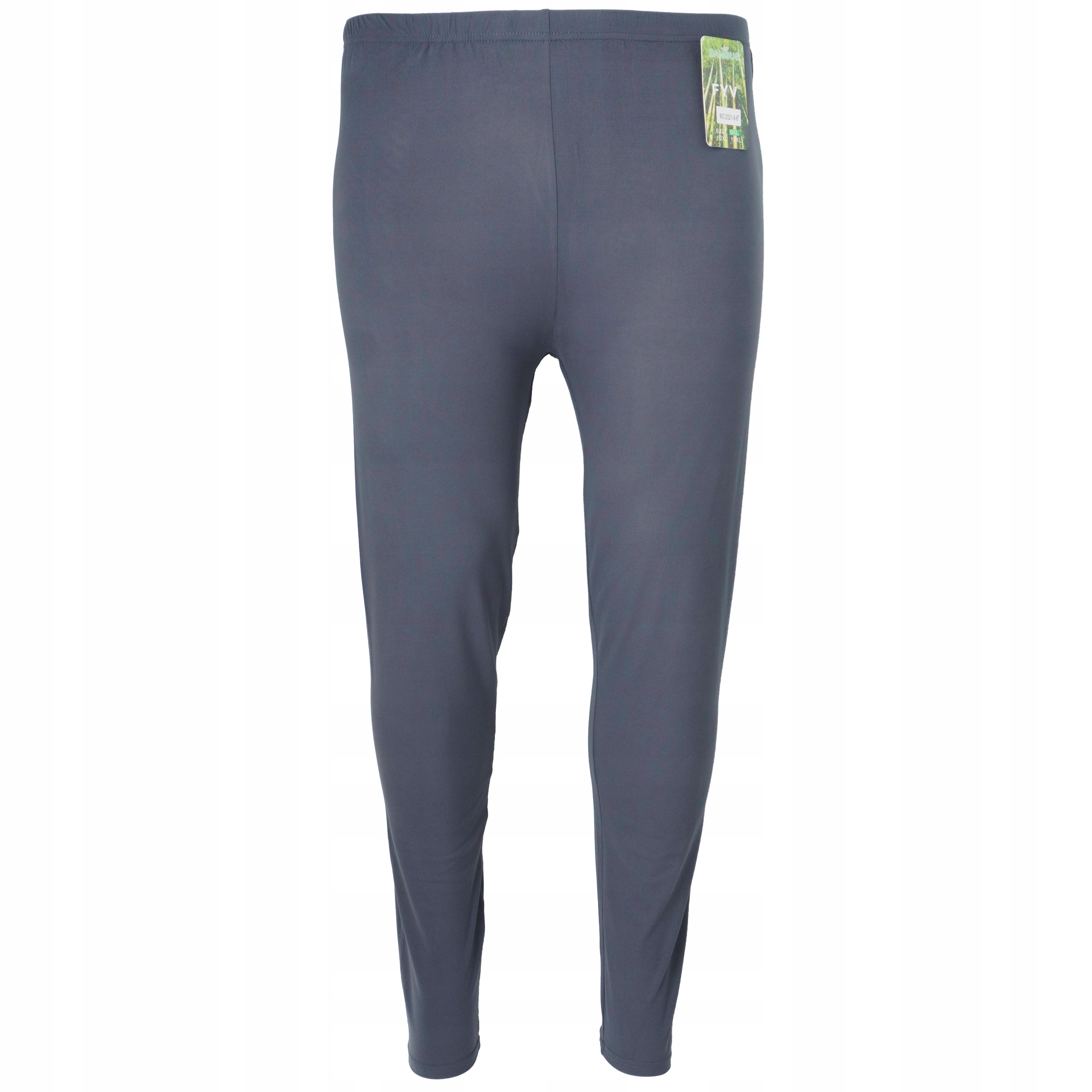 

Getry damskie leginsy elastyczne duże roz 6XL/8XL