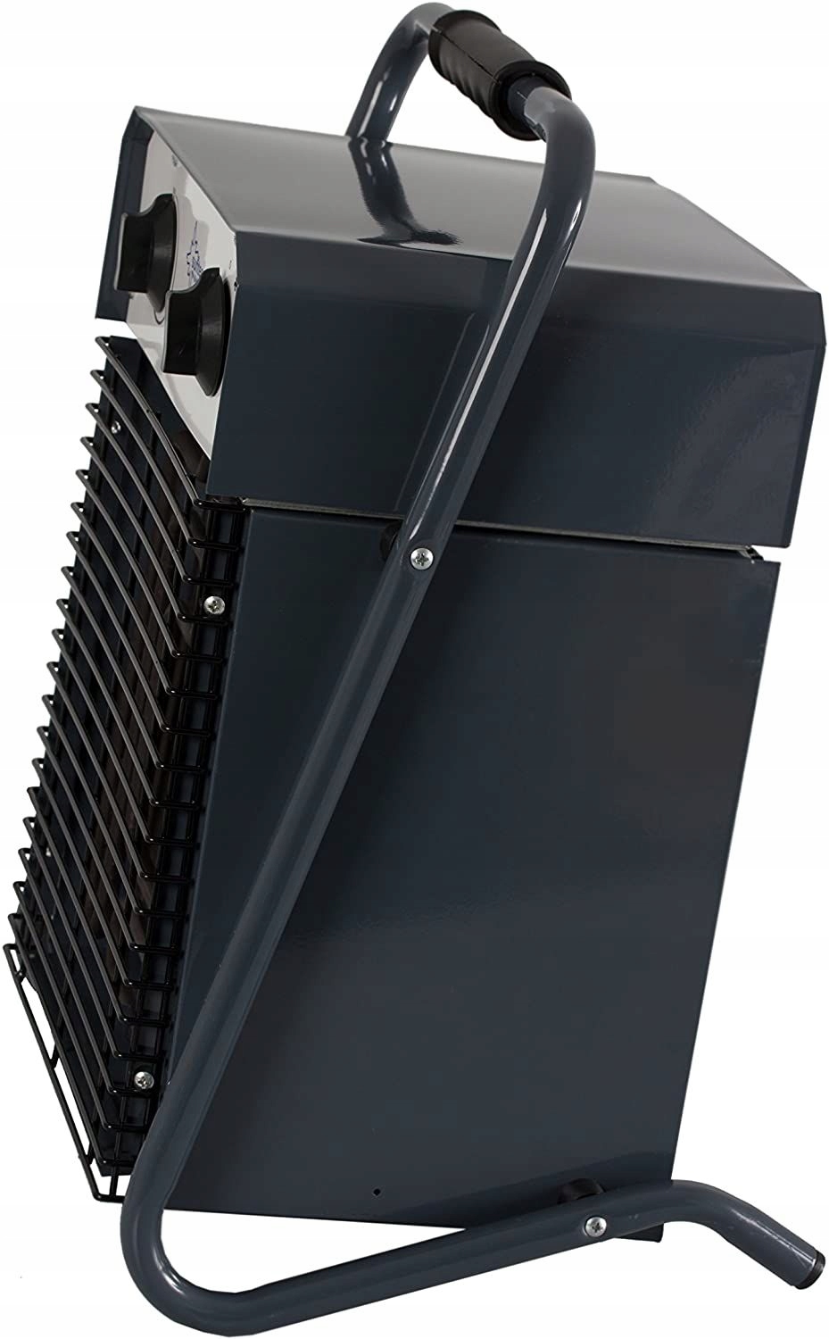 Промисловий нагрівач CANNON 2000W