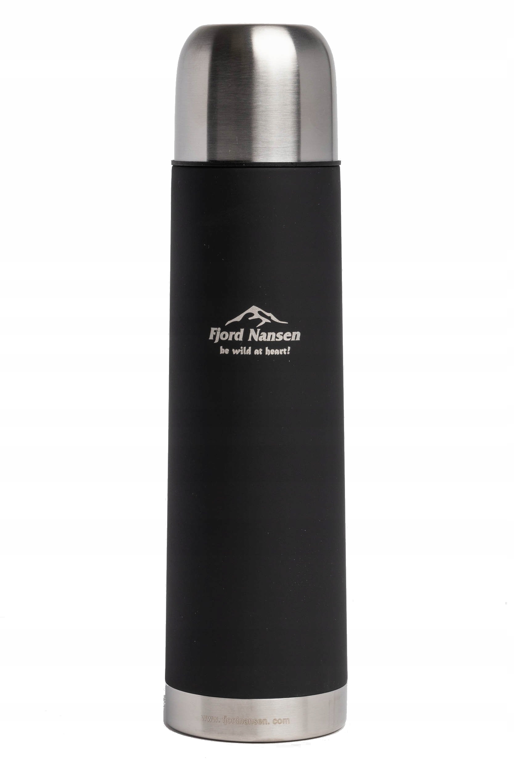 

Termos Stalowy Próżniowy Honer Fjord Nansen