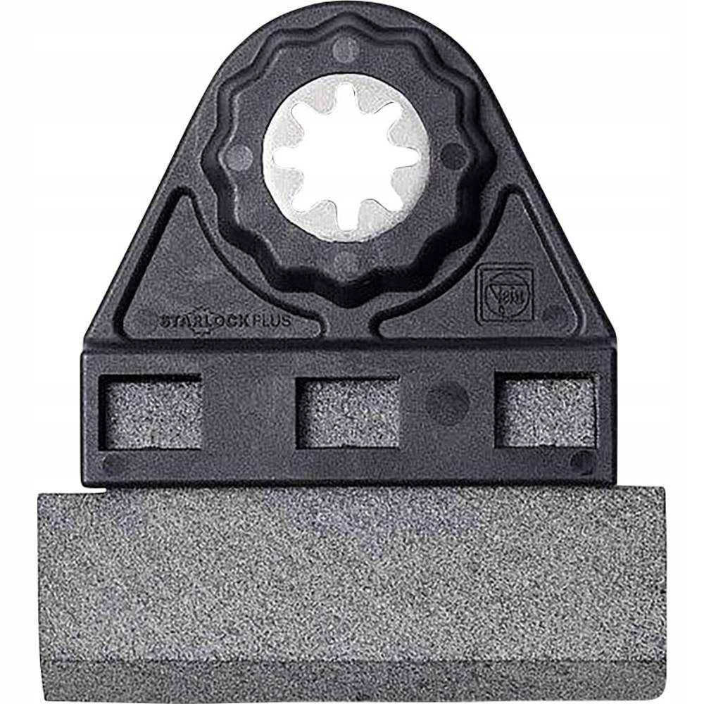 Pilový List Fein 63719011220 pro čištění spár