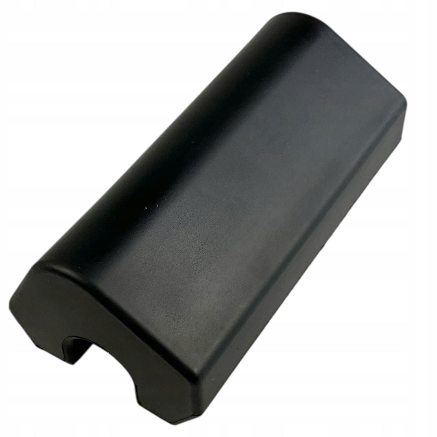 Osłona kierownicy pianka Kayo K2 150 Enduro Kayo K2 250 Kayo K2 Pro 250