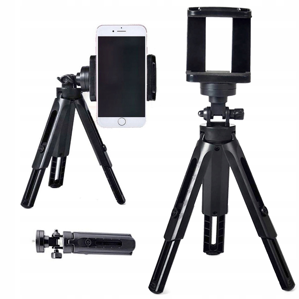 

Stojak Uchwyt Kijek Do Selfie Selfiestick Statyw