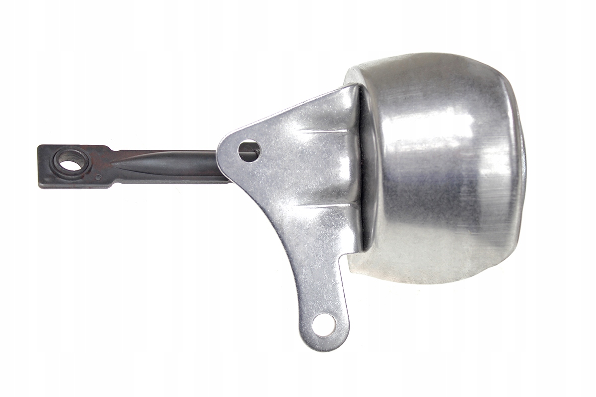 SIŁOWNIK TURBINY 720931-5003S CALIFORNIA 2.5 120KW Producent części Turbocentras